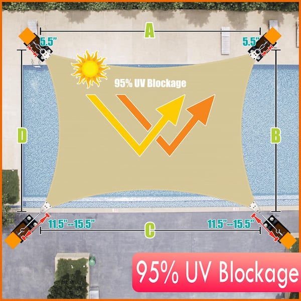SUNページ Amazon.com: Dasbecan Left Driver Side Sun Visor Compatible