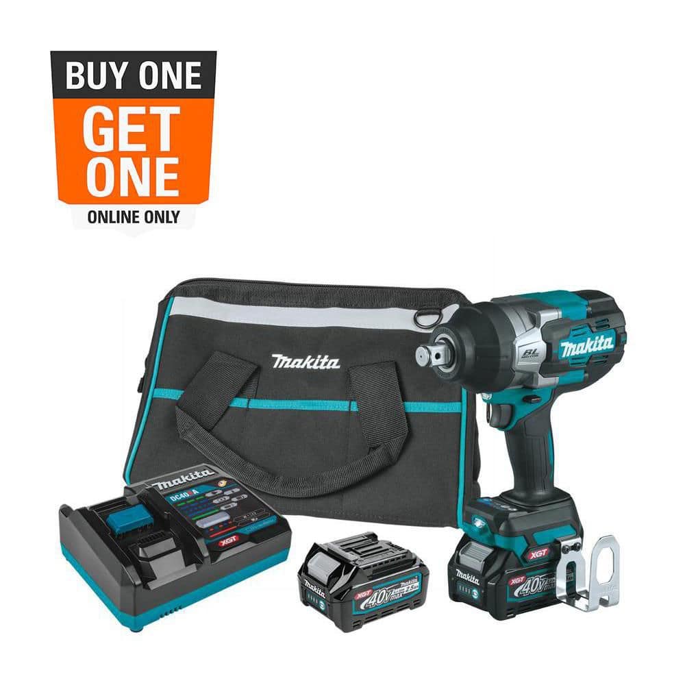 makita-impact-wrenches-gwt01d-