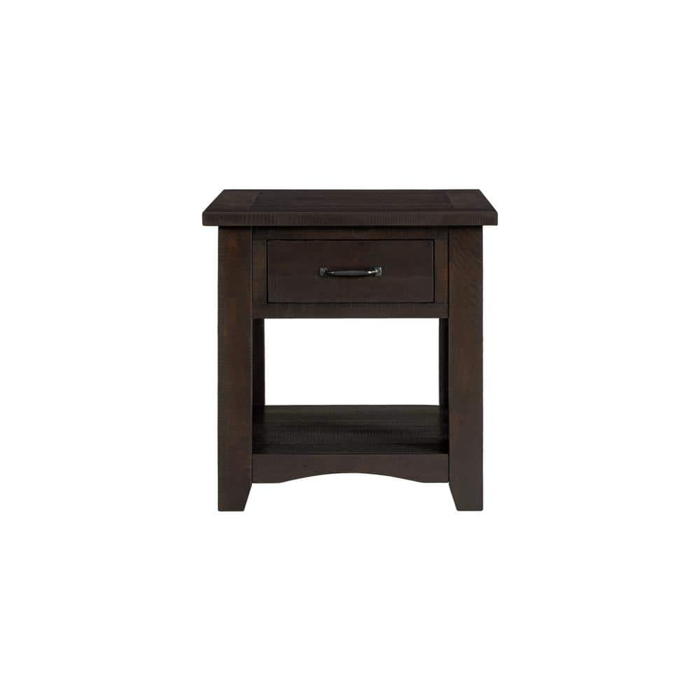 end tables under $30