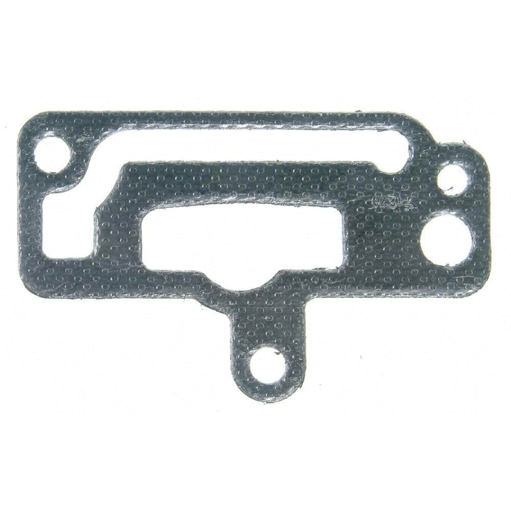 EGR Valve Gasket price history on PriceWatchPro