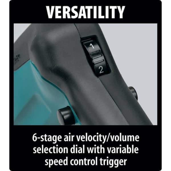 Makita xbuo2z discount