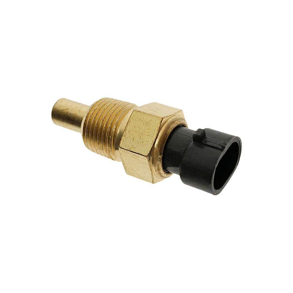 T Series Engine Coolant Temperature Sensor TX3T - The Home Depot