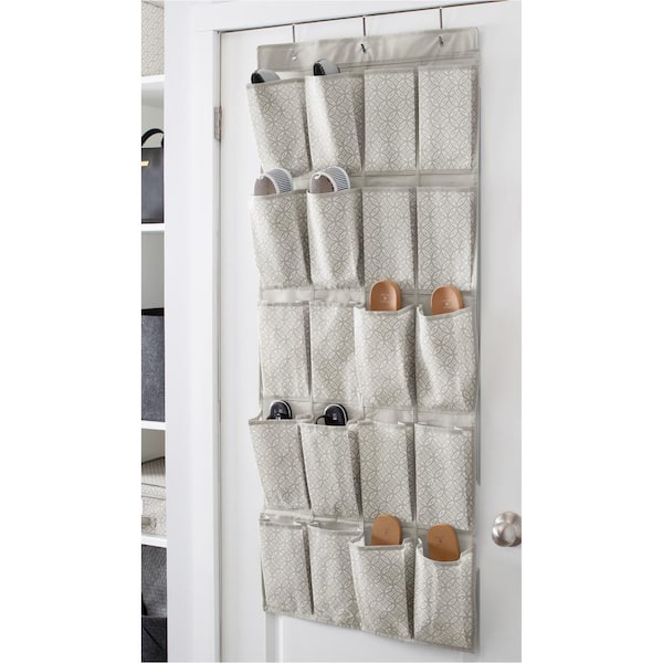 https://images.thdstatic.com/productImages/7fb952e5-a1d2-49f7-82a5-2c4a5d002e8f/svn/grey-simplify-closet-drawer-organizers-30106-grey-c3_600.jpg