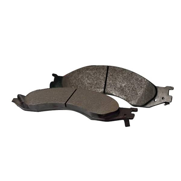 Raybestos Disc Brake Pad Set
