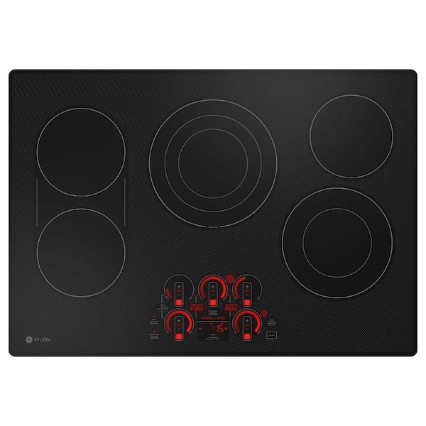 https://images.thdstatic.com/productImages/7fba1f42-db33-4574-b66c-a7f0ee2b0278/svn/black-ge-profile-electric-cooktops-pep9030dtbb-c3_600.jpg