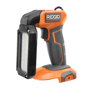 18V Cordless LED Stick Light (Tool Only)