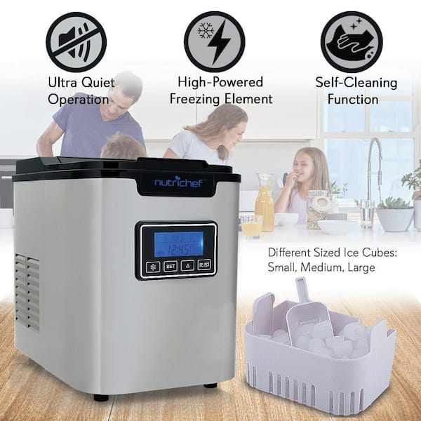 Premium Food Dehydrator Machine – Pyle USA