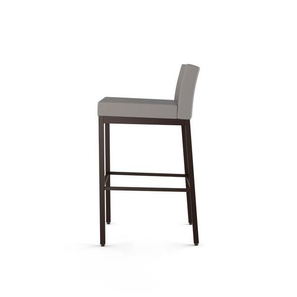 amisco ethan counter stool