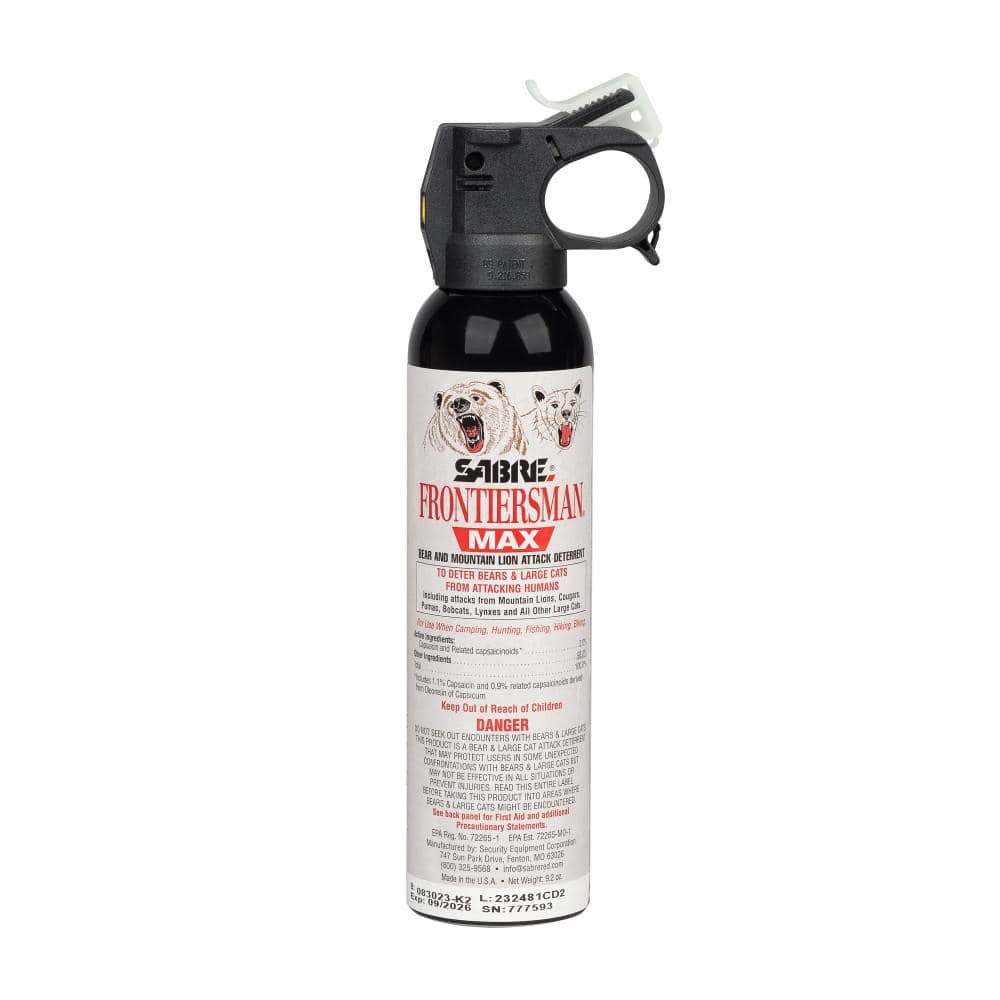 sabre-home-safety-accessories-
