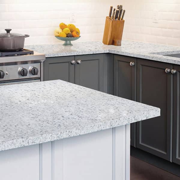 noritamannmac　白いカウンター バーカウンター(エトナ 120BC WH) | ニトリネット【公式】 家具