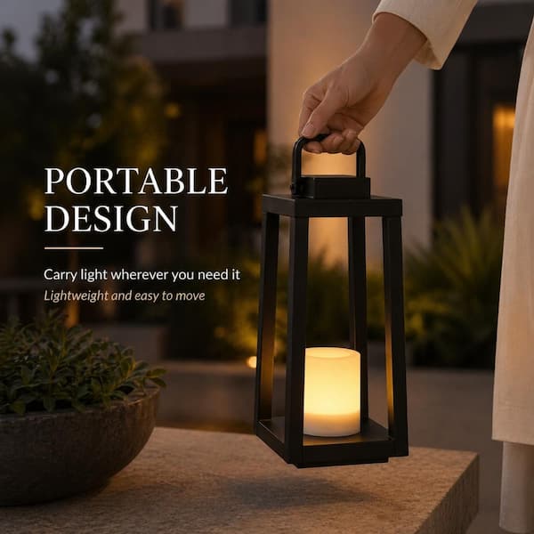 ALOA DECOR H16