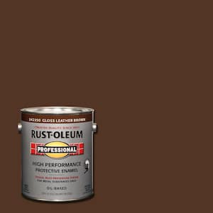Rust-Oleum Universal 11 Oz. Metallic Oil Rubbed Bronze Paint - Randolph  Hardware
