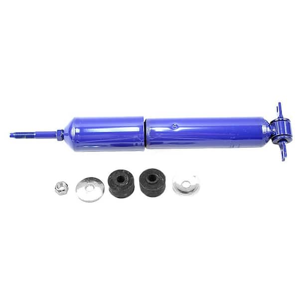 Monroe Monro-Matic Plus Shock Absorber 2002-2003 Dodge Ram 1500