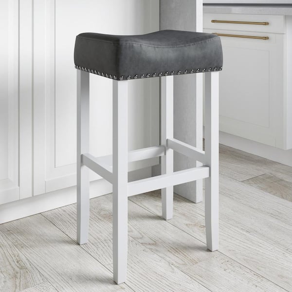 Pub Height Counter Bar Stool, What Is Counter Bar Stool Height
