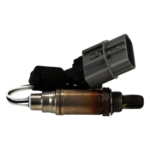 Bosch Oxygen Sensor 2000-2001 Nissan Altima 2.4L