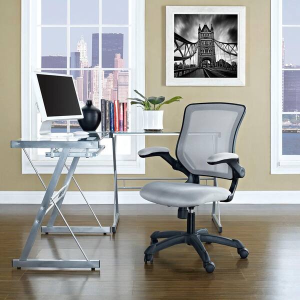 Aeron overrated hot sale