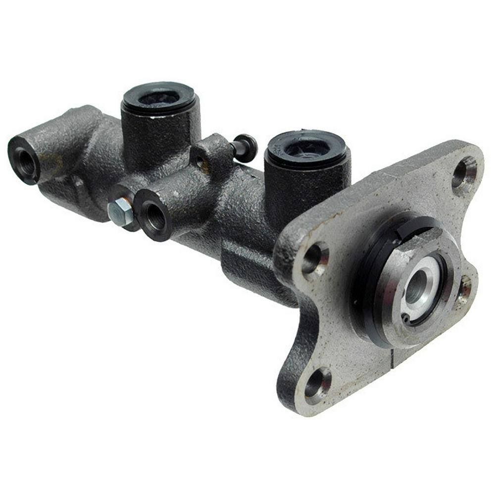 Honda VF 1000 F SC15 BJ 1984 - cylindre récepteur d'embrayage N1862 Honda VF 1000 F SC15 BJ 1984 - cylindre récepteur d'embrayage N1862