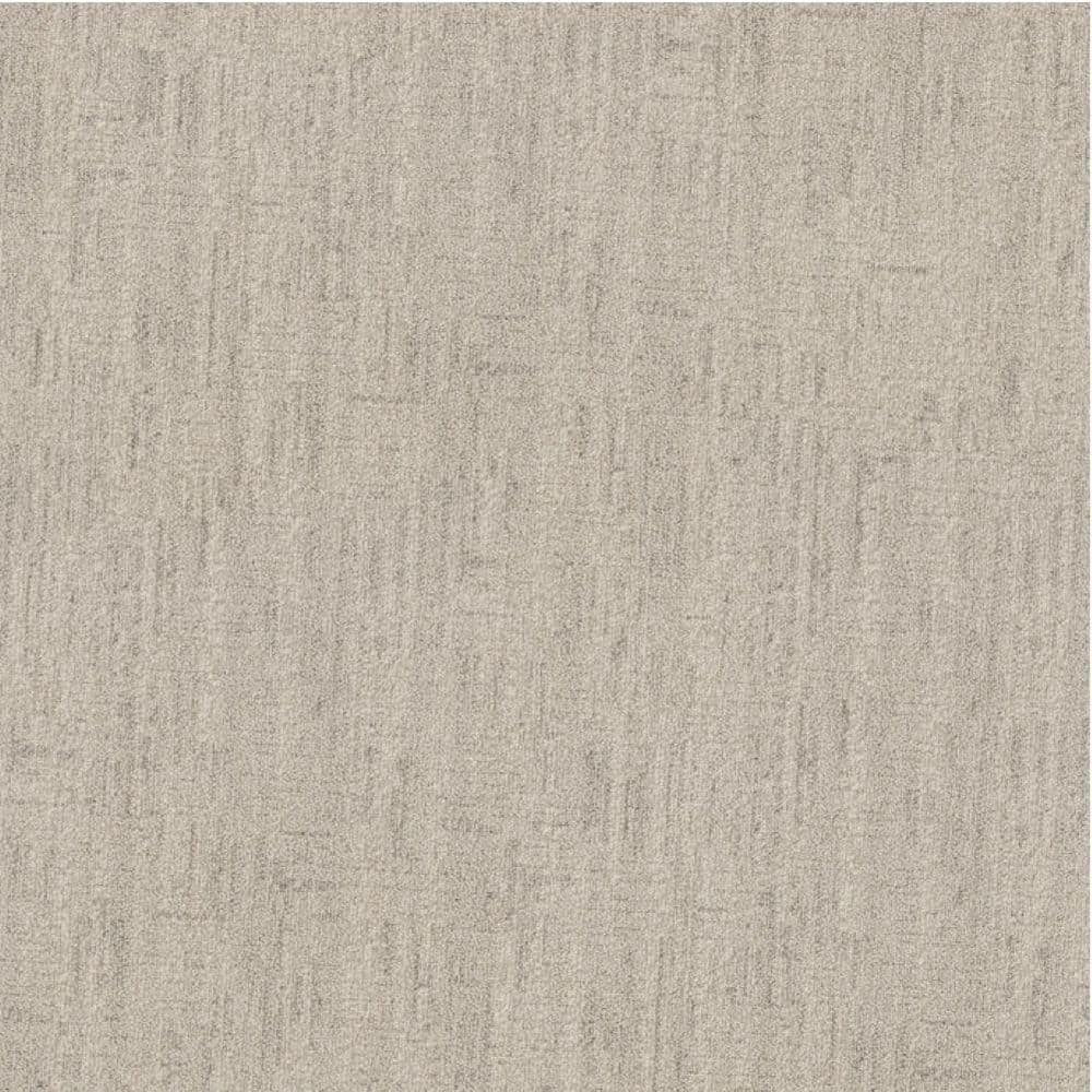 8 in. x 8 in. Loop Carpet Sample - Charming Getaway - Color Twinkle price history on PriceWatchPro