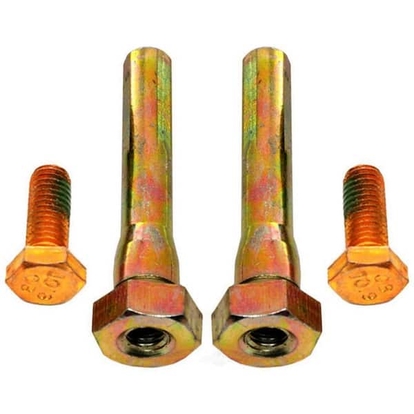 Raybestos Disc Brake Caliper Bolt