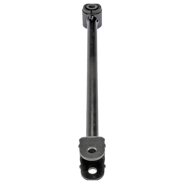 OE Solutions Rear Lower Rear Control Arm