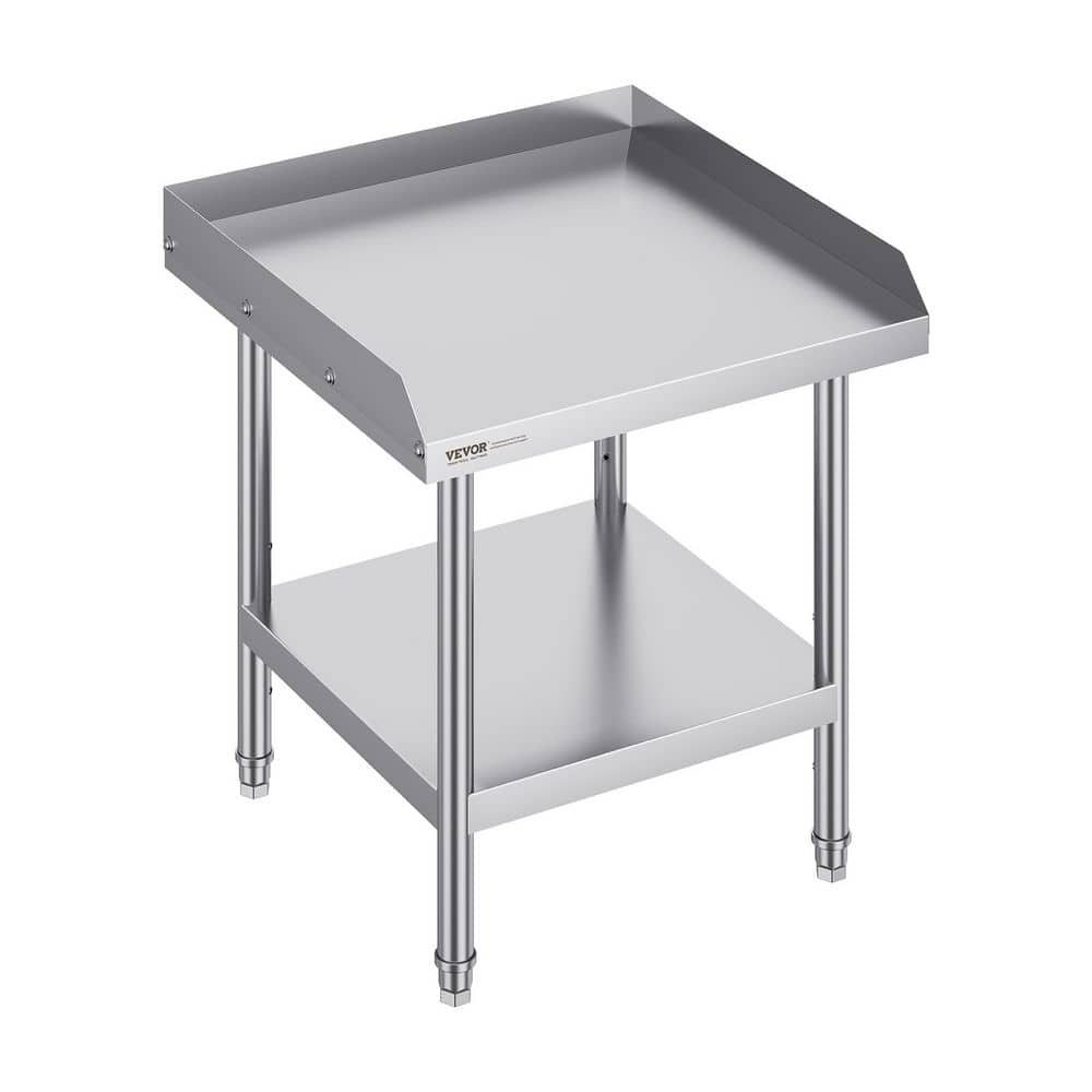 GRIP SWANY サンゾー工務店 GS IRON TABLE H-6341-SS_1?$ZoomHD$
