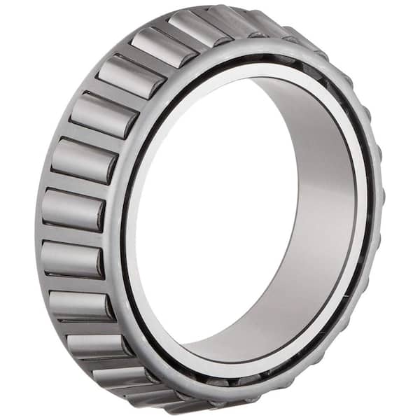 Timken Differential Bearing