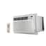 https://images.thdstatic.com/productImages/7fbf426f-f539-4ff5-880d-8958cdc7fb51/svn/lg-wall-air-conditioners-lt1216cer-64_65.jpg