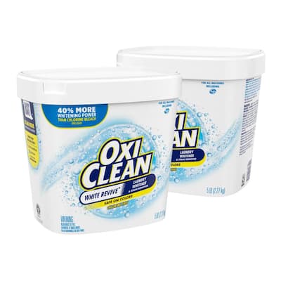 https://images.thdstatic.com/productImages/7fbf6023-67b1-4f68-9433-a831f5edc860/svn/oxiclean-fabric-stain-removers-51652-4-64_400.jpg