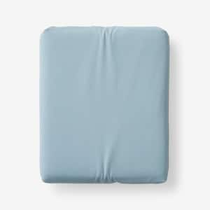 https://images.thdstatic.com/productImages/7fbfa0a4-8eca-4c03-8d15-0cffe3015f78/svn/the-company-store-fitted-sheets-ea74-t-cloud-blue-64_300.jpg