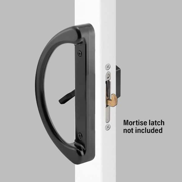 や*ま様 COME TO ME / SLIPPING & SLIDING 人気 商品 通販CD・DVD・ブルーレイ - COME TO ME / SLIPPING & SLIDING