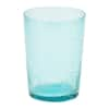 https://images.thdstatic.com/productImages/7fc00ed8-4a6c-4499-9221-0041cfe11a8c/svn/storied-home-drinking-glasses-sets-df4130set-4f_100.jpg