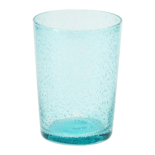 Bubbles, Glass Type, Residential Products