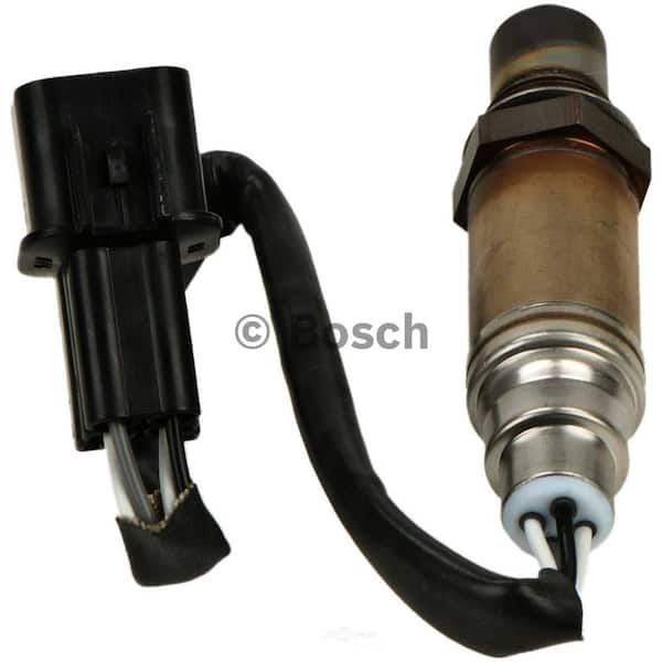 Bosch Oxygen Sensor