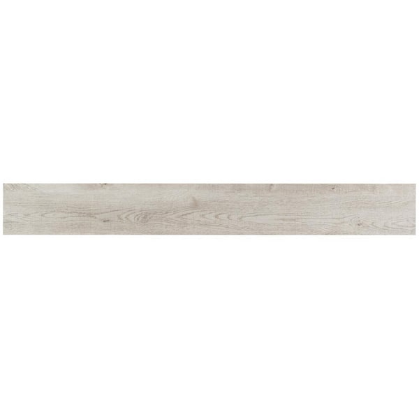 DeliciousTaylormade  FUXXONLY  ♯0002 MAAX ELLA SLEEK 105744-000-001 66