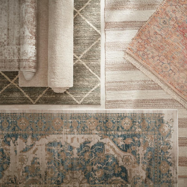 Home Decorators Collection Ethereal Cream Beige 7 Ft X 10 Indoor Area Rug 509958 - Home Decorators Collection Ethereal Cream Beige Home Decorators Collection Ethereal Cream Beige 7 Ft X 10 Indoor Area Rug 509958 - Home Decorators Collection Ethereal Cream Beige