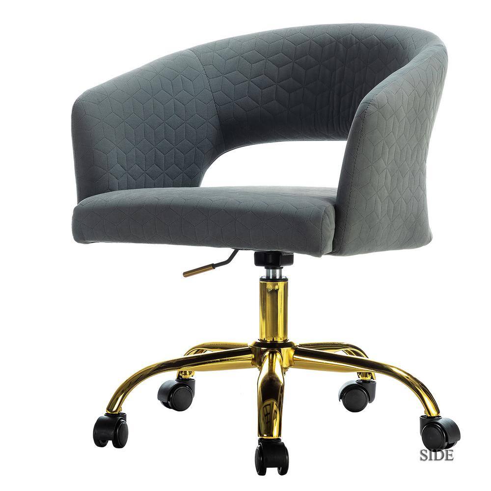 brandle task chair