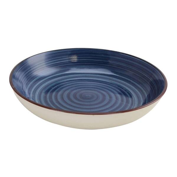 https://images.thdstatic.com/productImages/7fc2c75a-497f-4623-88a1-6a3943844100/svn/multicolor-gibson-serving-bowls-2-x-118381-04-1f_600.jpg