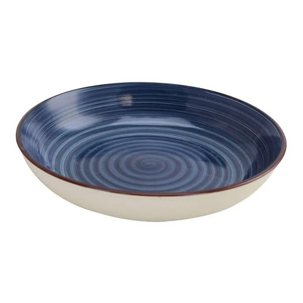 Serving Bowl, 2 Pack