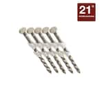 3-1/4 in. x 0.131 in. 21-Degree 304 Stainless Steel Spiral Shank Nails (1000-Pack)
