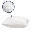 outdoor-throw-pillows-p712-pillo-navy-4f.2