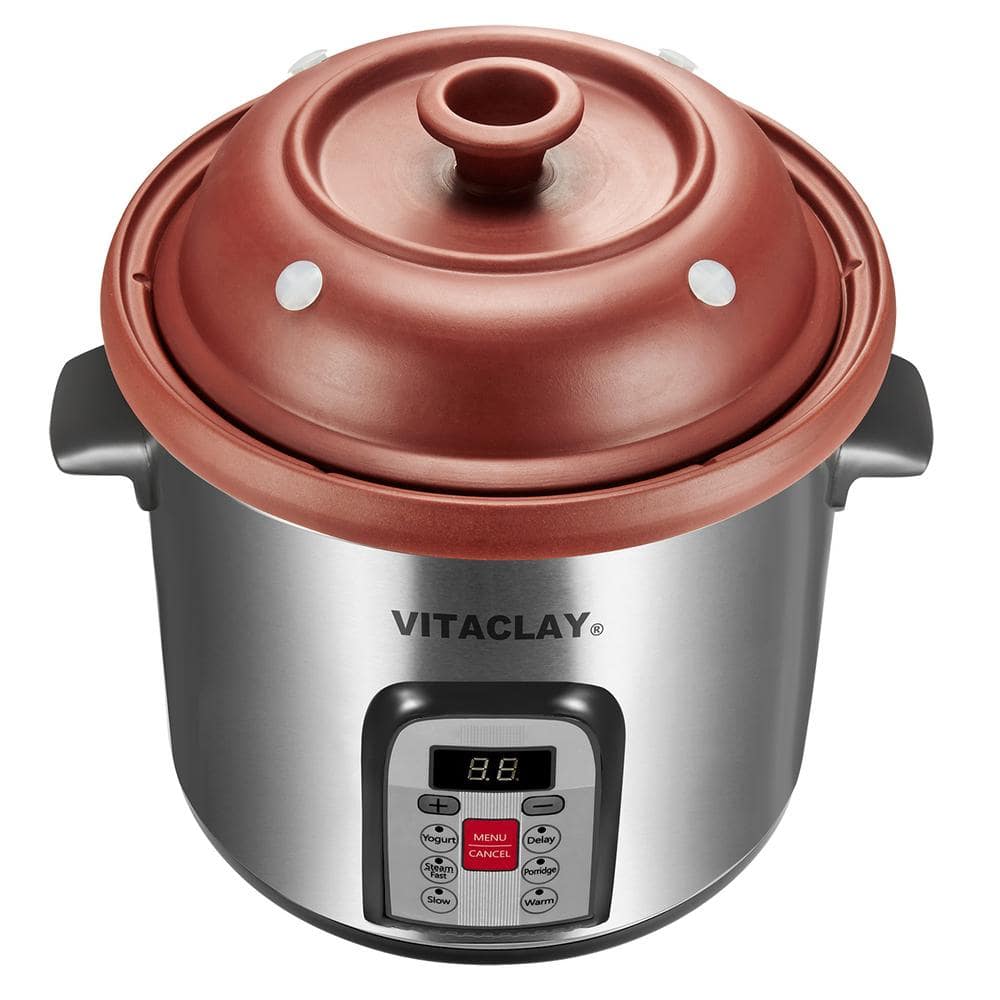 https://images.thdstatic.com/productImages/7fc746f8-84c1-4feb-8955-ed2b1e03b8ab/svn/clay-stainless-steel-slow-cookers-vm7800-5c-64_1000.jpg