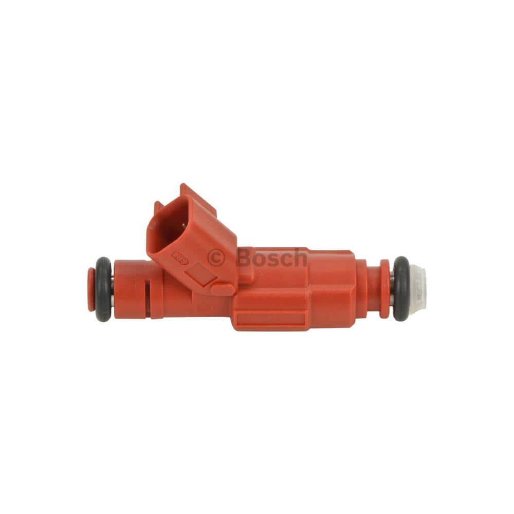 UPC 028851079136 product image for Fuel Injector | upcitemdb.com