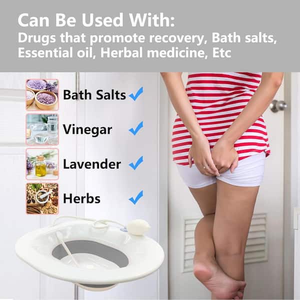 匿名配送　COREFIT Bath Combo 爆買い 公式】FACE-POINTER Bath Combo – CoreFit ボディ