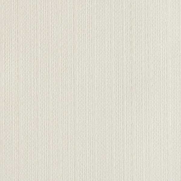 Beacon House Almiro Cream Grasscloth Wallpaper