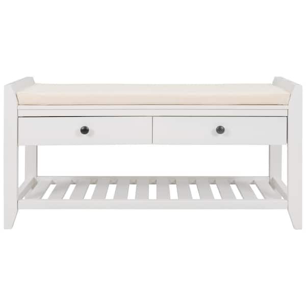 https://images.thdstatic.com/productImages/7fcaa037-812c-4438-b0e3-53b90b02d0d3/svn/white-shoe-storage-benches-zy-wf195386aak-64_600.jpg