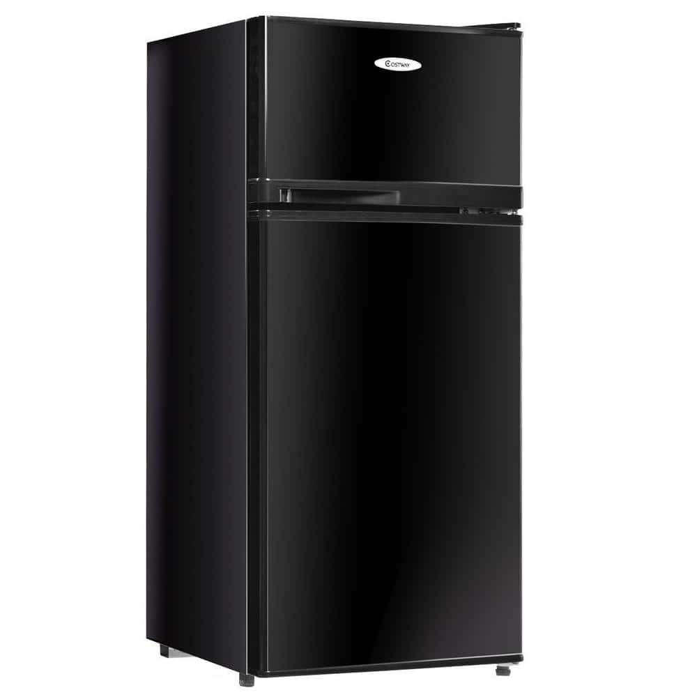 Холодильник Либхер черный. Холодильник Sharp SJ-pt561rbe. Холодильник Marshall Fridge 3.2 MF3.2BLK-eu, черный. Холодильник Hotpoint-Ariston NMTM 1927 FW.
