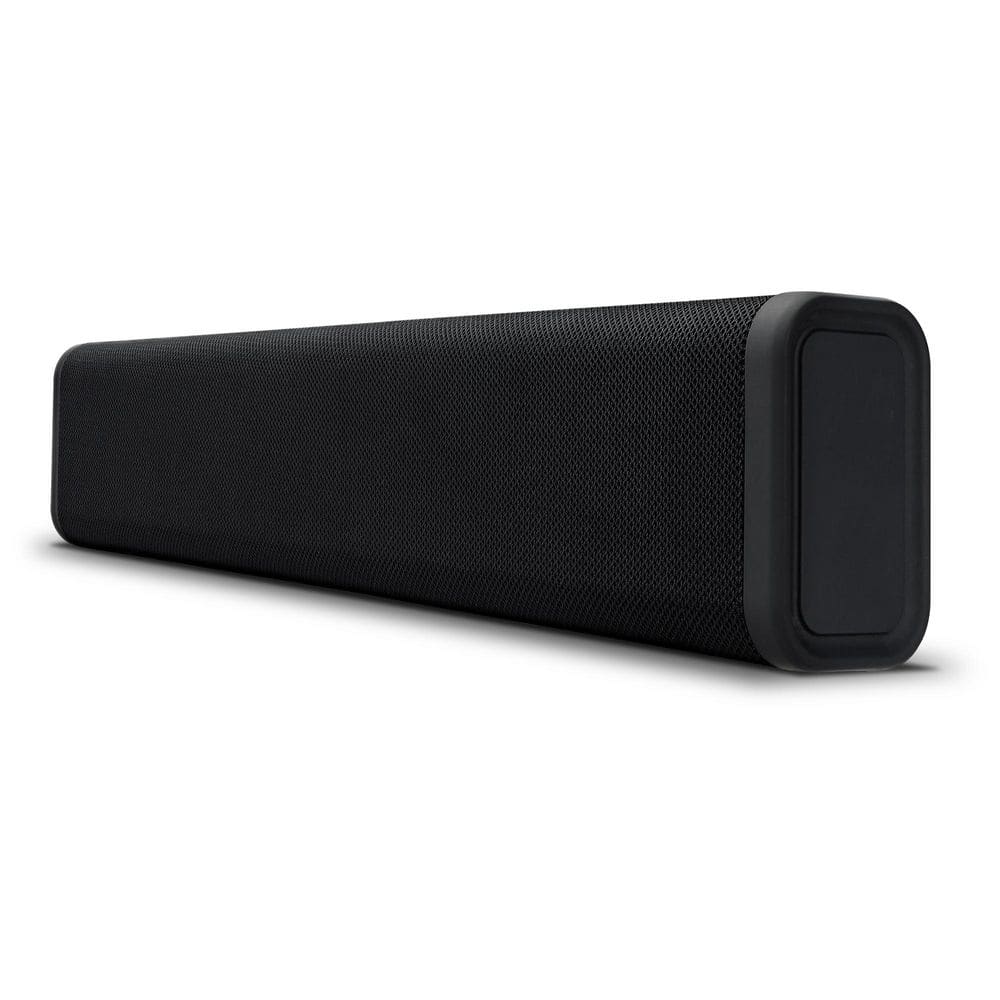 iLive Speaker - Thumbnail 5