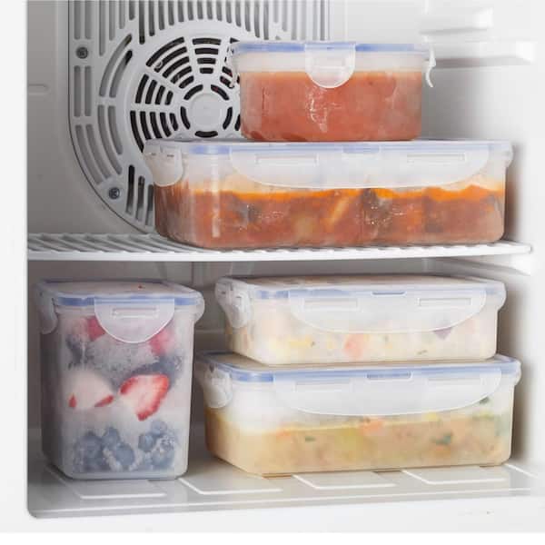 https://images.thdstatic.com/productImages/7fcc2435-6bd3-42f0-85fe-96ac7db3d9f0/svn/clear-lock-lock-food-storage-containers-hpl805s11-4f_600.jpg