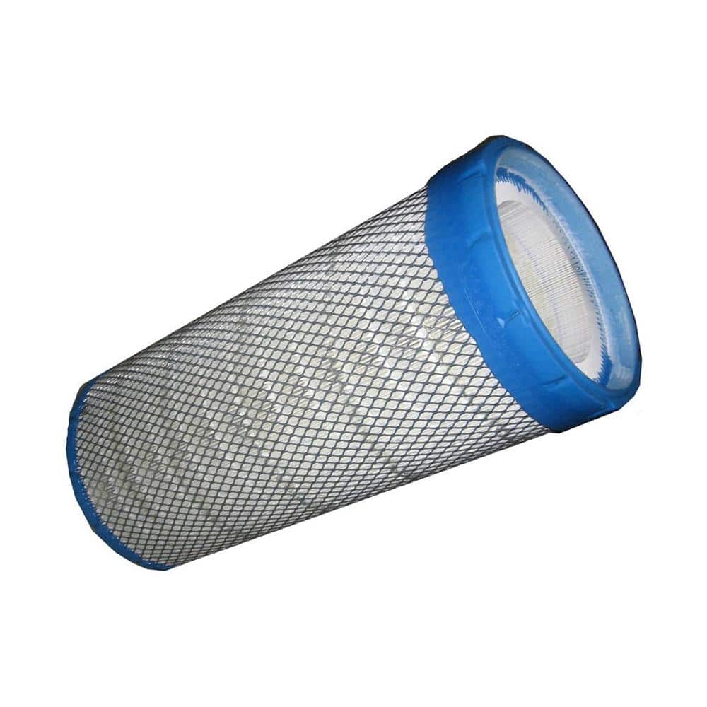 Air Filter price history on PriceWatchPro