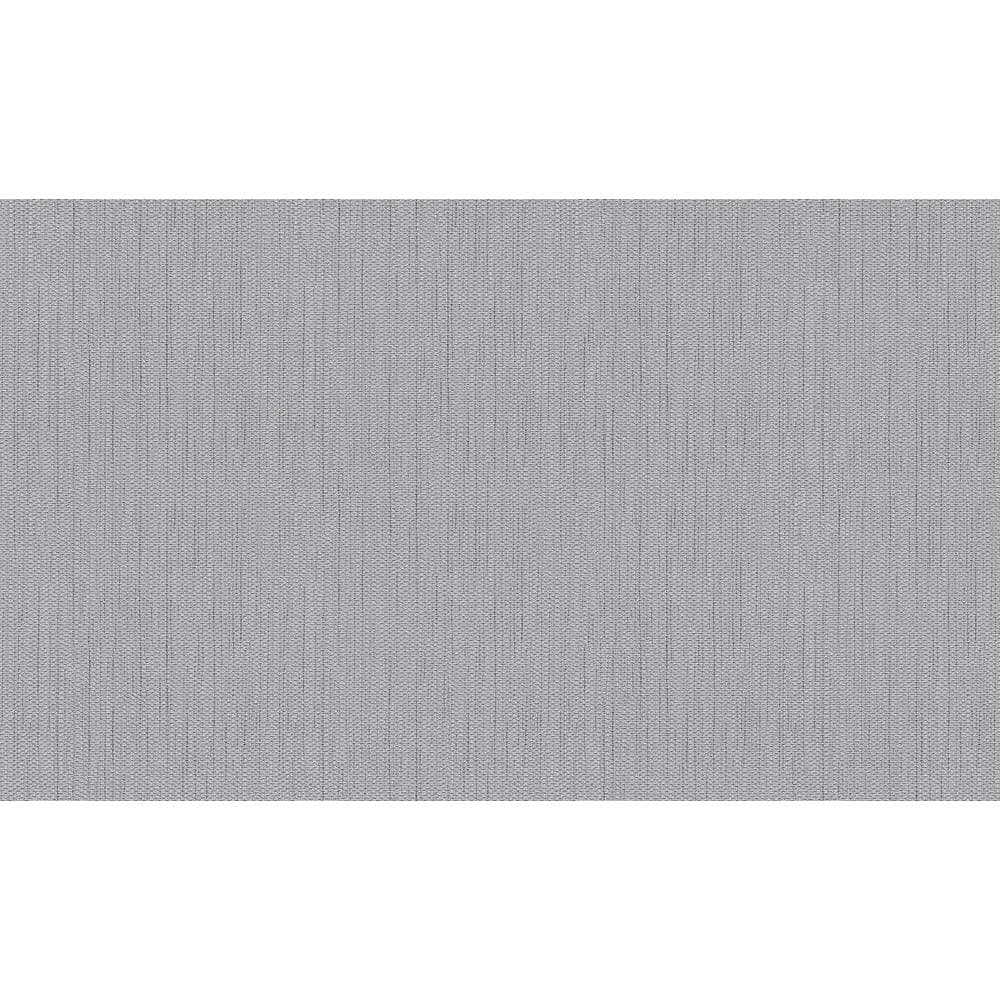 Abstract Silver Wallpaper Sample